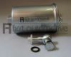 VAG 8E0127401B Fuel filter